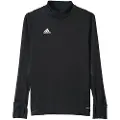 Adidas Tiro 17 Collegegenser