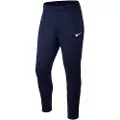 Nike Academy 16 Bukser