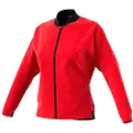 Adidas Barricade Treningsdress