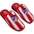 Andinas Atletico Madrid Tøfler