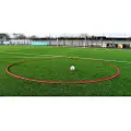Precision Tiki Taka-ring
