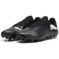 Puma Future 7 Play Mg Fotballsko