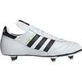 Adidas World Cup Fotballsko