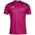 Joma Pro Team Kortarmet T-skjorte