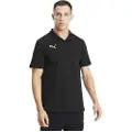 Puma Teamgoal 23 Casuals Kortermet Poloskjorte