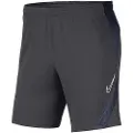 Nike Dri-fit Academy 20 Shorts