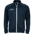 Spalding Team Warm Up Jakke
