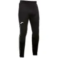 Joma Logo Bukser