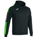 Joma Champpionship Iv Hetteskjorte
