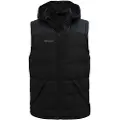 Givova Prime Vest