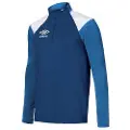 Umbro Jipe Jakke