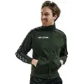 Givova Tricot Band Jakke
