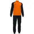 Joma Academy Iv Treningsdress