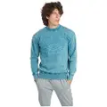 Umbro Large Logo Collegegenser