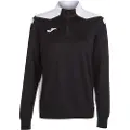 Joma Championship Vi Collegegenser