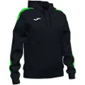 Joma Championship Vi Hetteskjorte