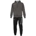 Givova King Treningsdress