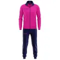 Givova Torino Treningsdress