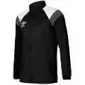 Umbro Jipe Jakke