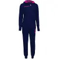 Givova Donna Treningsdress