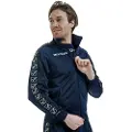 Givova Tricot Band Jakke