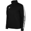 Umbro Covadonga Training Collegegenser
