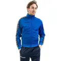 Givova Tricot Band Jakke
