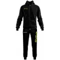 Givova King Treningsdress