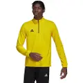Adidas Entrada 22 Training Collegegenser