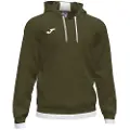 Joma Confort Ii Hetteskjorte
