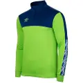 Umbro Covadonga Training Collegegenser