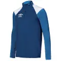 Umbro Jipe Jakke