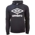 Umbro Large Logo Hetteskjorte