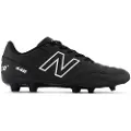 New Balance 442 V2 Academy Fg Fotballsko