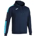 Joma Champpionship Iv Hetteskjorte