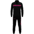 Givova One Treningsdress