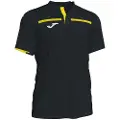Joma Referee Kortarmet T-skjorte