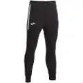 Joma Confort Ii Bukser