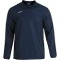 Joma Storm Jakke