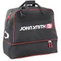 John Smith B16f11 Veske