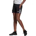 Adidas Tiro 21 Shorts