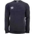 Umbro Small Logo Collegegenser