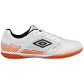 Umbro Sala Ii Pro In Innendørs Fotballsko