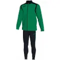 Joma Champion V Treningsdress