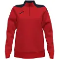 Joma Championship Vi Collegegenser