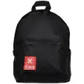 Munich Mini Promo Ryggsekk