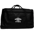 Umbro Mammoth 312l Veske