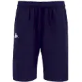Kappa Peci Shorts