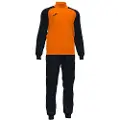 Joma Academy Iv Treningsdress