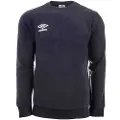 Umbro Small Logo Collegegenser